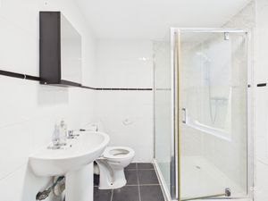 Photo 10- click for photo gallery